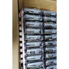 Seagt 2TB Hard Drive Disk HDD Desktop Internal HD 2000GB Harddisk 7200RPM 256M Cache 3.5" 6Gb/s SATA III for PC Computer