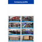 Vertical Barrier Gate Access Control Scanning QR Code Tripod Turnstile Gate with Face Recognition