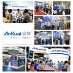 Car Lot Safety Equipment System Remote Control Electric Automatic Lift Pole Arm Boom Parking Barrier Gate