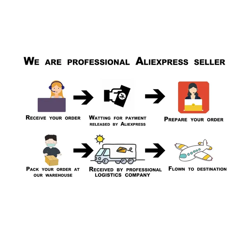 New original LTO-8 storage backup tape 01PL041 12TB-30TB LTO8