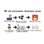 New original LTO-8 storage backup tape 01PL041 12TB-30TB LTO8