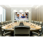 Factory price 86 inches tempered glass large size classroom school digital touch screen interactive digital whiteboard