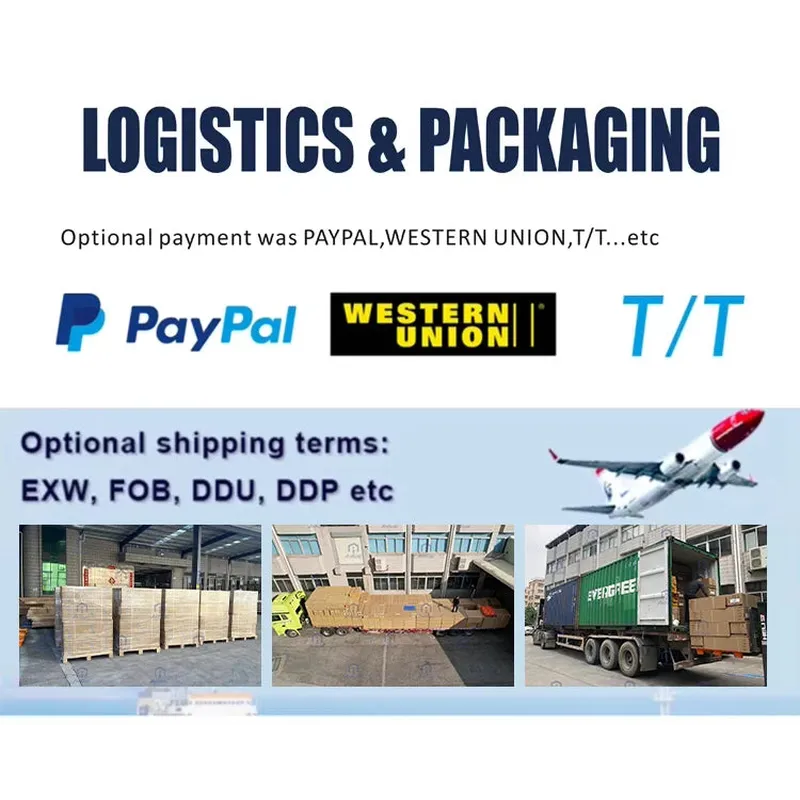 Car Lot Safety Equipment System Remote Control Electric Automatic Lift Pole Arm Boom Parking Barrier Gate