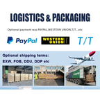 Car Lot Safety Equipment System Remote Control Electric Automatic Lift Pole Arm Boom Parking Barrier Gate