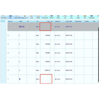 Shenzhen High Quality Turnstile Manufacturer Automatic Security Gate with Thermal Face Recognition Terminal Tripod Turnstile