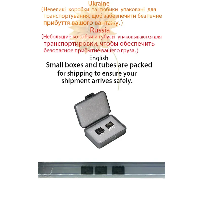 New original LTO-8 storage backup tape 01PL041 12TB-30TB LTO8