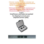 New original LTO-8 storage backup tape 01PL041 12TB-30TB LTO8