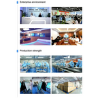 55 65 75 85 86 98 110 inch panel smart board touch screen digital white 8k smart interactive board classroom teaching