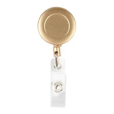 Aluminum Alloy Card Cover Case Women Men Work Name Bank ID Card Holders Business Badge Case Credit Card Badge Case Bag Pouch