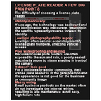 Car Lot Safety Equipment System Remote Control Electric Automatic Lift Pole Arm Boom Parking Barrier Gate