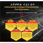 Vertical Barrier Gate Access Control Scanning QR Code Tripod Turnstile Gate with Face Recognition