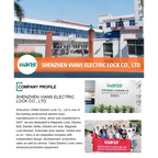 Face Recognition Facial Identification Access Control Pedestrian Swing Gates Time Attendance System