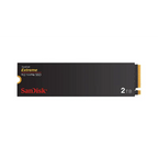 SanDisk Extreme SSD M.2 NVME PCle Gen4.0 500GB1TB2TB Sequential Read speed up to5150MB/s M.2 2280 PCIe Gen3x4Solid State Drive