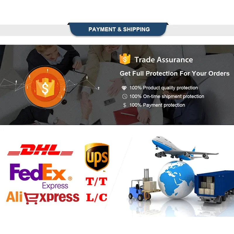 Vertical Barrier Gate Access Control Scanning QR Code Tripod Turnstile Gate with Face Recognition