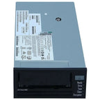 New retail BC023A StoreEver LTO-8 Ultrium 30750 External Tape Drive for HPE