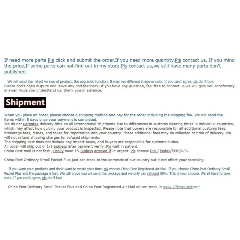 New original LTO-8 storage backup tape 01PL041 12TB-30TB LTO8