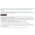 New original LTO-8 storage backup tape 01PL041 12TB-30TB LTO8