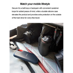 SanDisk E61 Extreme Portable SSD 1TB 2TB 4TB USB 3.2 Gen 2 External Disk Hard Drive Solid State Disk SSD For Laptop Desktop