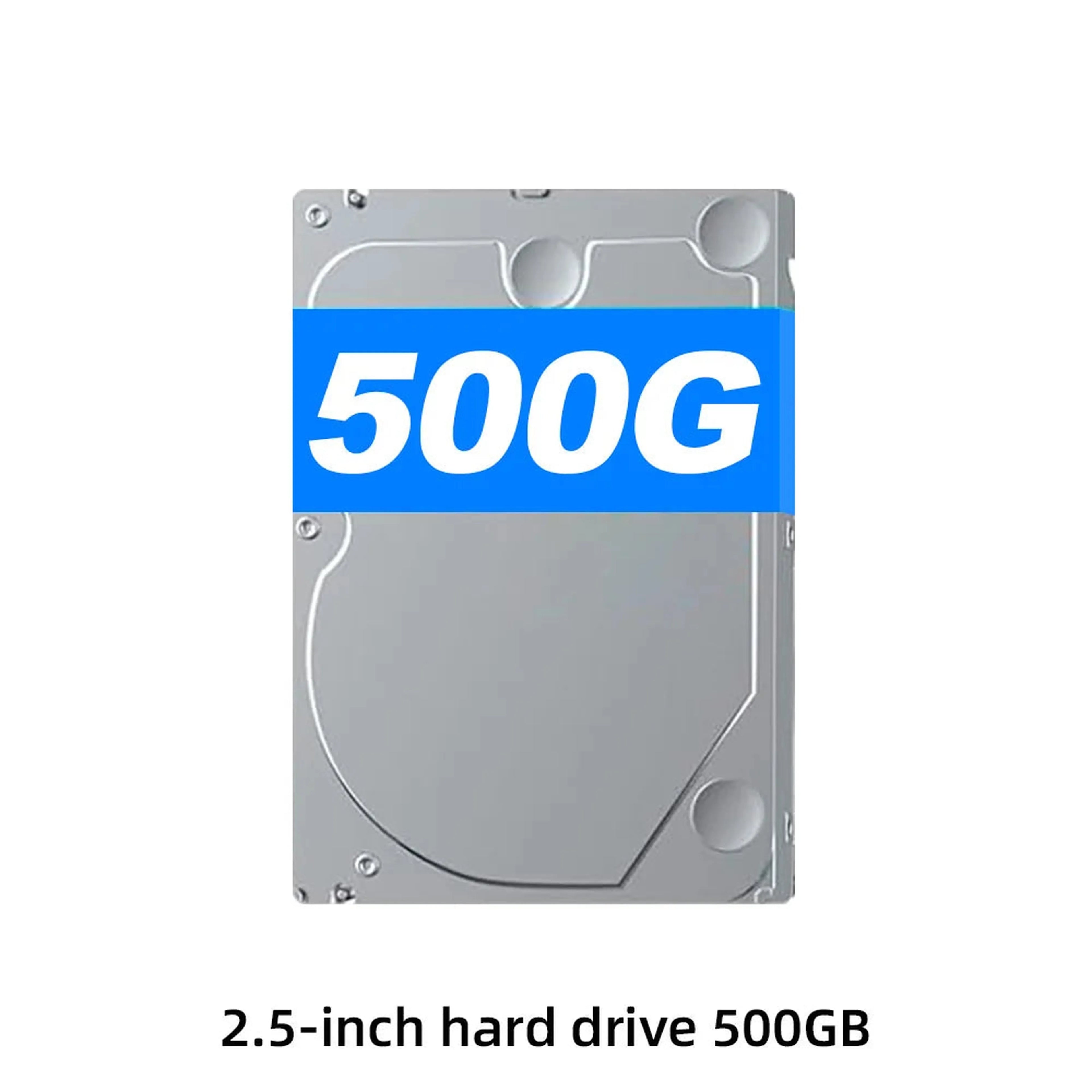 Fuers H.265 10.1inch LCD Screen 8CH Wireless NVR Security DIY Outdoor Camera WIFI System Surveillance CCTV Audio Video Recorder