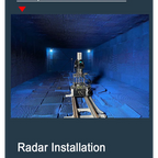 Automatic Vehicle Detection Parking Boom Barrier Commercial Gate Opener Truck Car Forklift Vehicle Exit Sensor for Gate Opener