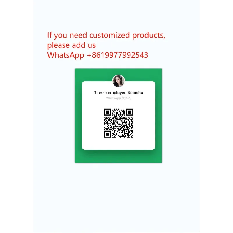 custom.OEM/ODM Access Control System Biometric Face Recognition Flap Barrier Turnstile Gate Access Control with RFID Card Reader