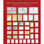 Car Lot Safety Equipment System Remote Control Electric Automatic Lift Pole Arm Boom Parking Barrier Gate