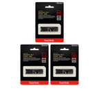 SanDisk Extreme SSD M.2 NVME PCle Gen4.0 500GB1TB2TB Sequential Read speed up to5150MB/s M.2 2280 PCIe Gen3x4Solid State Drive