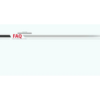 Factory price 86 inches tempered glass large size classroom school digital touch screen interactive digital whiteboard