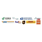 New original LTO-8 storage backup tape 01PL041 12TB-30TB LTO8