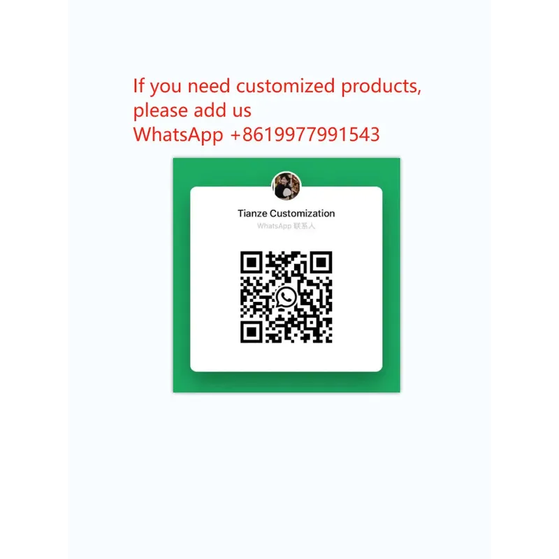 custom.OEM/ODM Access Control System Biometric Face Recognition Flap Barrier Turnstile Gate Access Control with RFID Card Reader