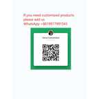 custom.Office Building Face Recognition Access Control Pedestrian Barrier Black Swing Turnstile Gate