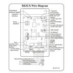 Shenzhen  AC Motor Parking Lot Gates Traffic Automatic Boom Barrier with Arm Swing 3S/6S Hot Sales Made Aluminum Alloy Plastic