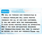 New original LTO-8 storage backup tape 01PL041 12TB-30TB LTO8