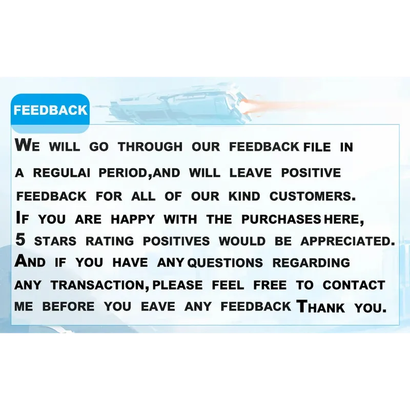 New original LTO-8 storage backup tape 01PL041 12TB-30TB LTO8