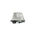 New retail BC023A StoreEver LTO-8 Ultrium 30750 External Tape Drive for HPE