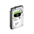 Seagt 2TB Hard Drive Disk HDD Desktop Internal HD 2000GB Harddisk 7200RPM 256M Cache 3.5" 6Gb/s SATA III for PC Computer