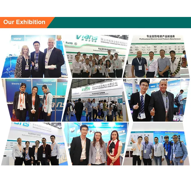Face Recognition Facial Identification Access Control Pedestrian Swing Gates Time Attendance System