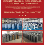 Car Lot Safety Equipment System Remote Control Electric Automatic Lift Pole Arm Boom Parking Barrier Gate