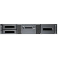 New retail BC023A StoreEver LTO-8 Ultrium 30750 External Tape Drive for HPE