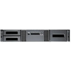 New retail BC023A StoreEver LTO-8 Ultrium 30750 External Tape Drive for HPE