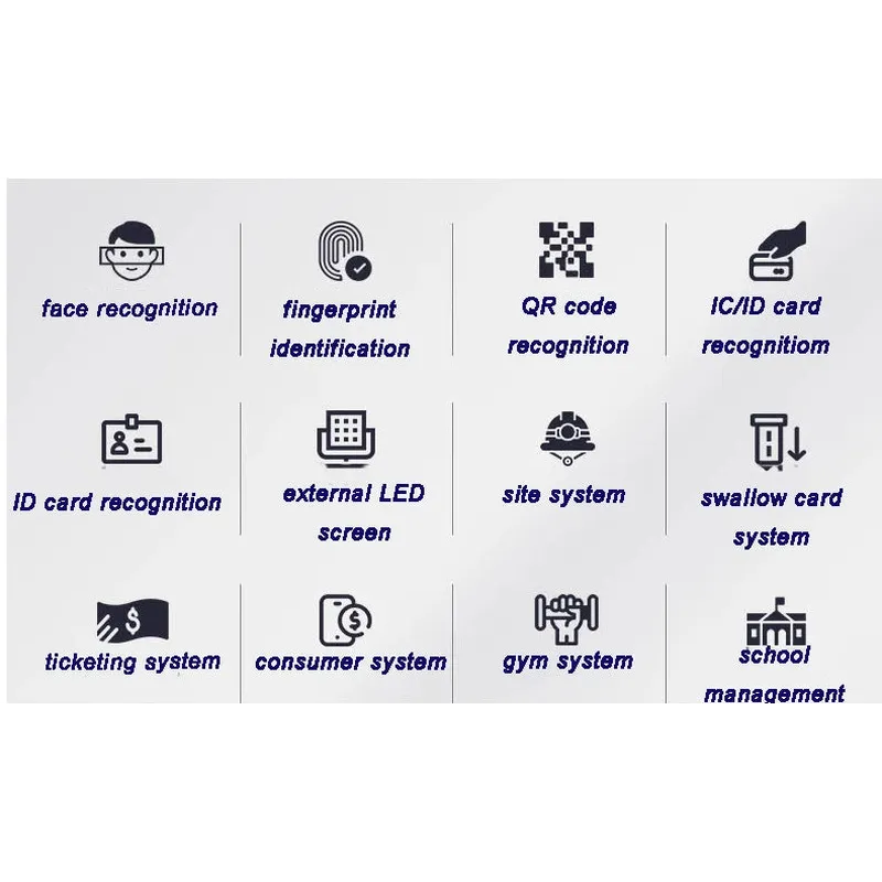 Shenzhen Zento Stainless Steel  Automatic Security Barrier Gate Mechanism With RFID Access Control Tripod Turnstile