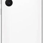 Samsung Galaxy S22 Ultra 5G Mobile Phone, 6.8" Dynamic AMOLED 2X Display, 12GB RAM, 256GB ROM, 108+10+10+12 Camera, INTL Version, 5000mAh Battery, White | S22-ULTRA