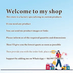 custom.OEM/ODM Access Control System Biometric Face Recognition Flap Barrier Turnstile Gate Access Control with RFID Card Reader