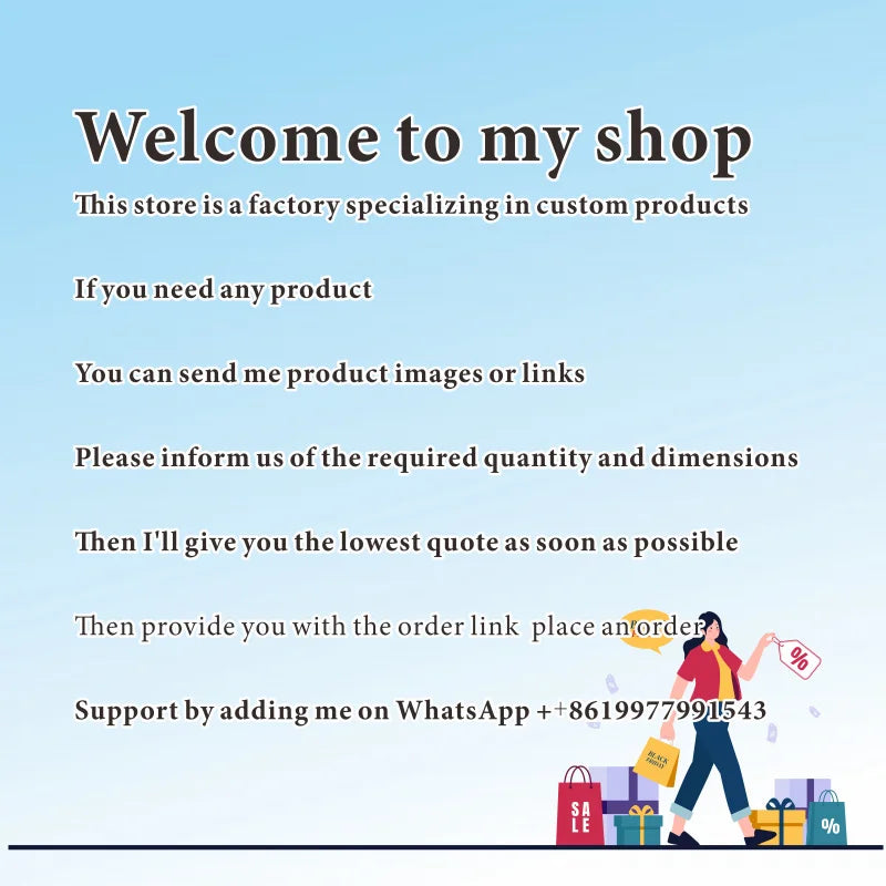 custom.Office Building Face Recognition Access Control Pedestrian Barrier Black Swing Turnstile Gate