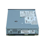 New retail BC023A StoreEver LTO-8 Ultrium 30750 External Tape Drive for HPE