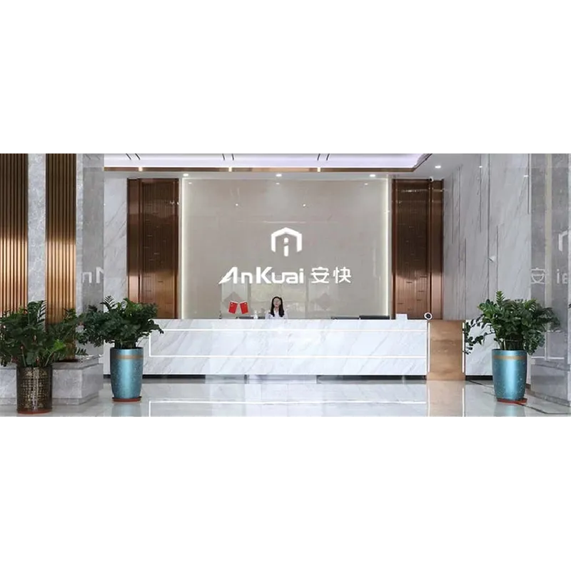 Car Lot Safety Equipment System Remote Control Electric Automatic Lift Pole Arm Boom Parking Barrier Gate