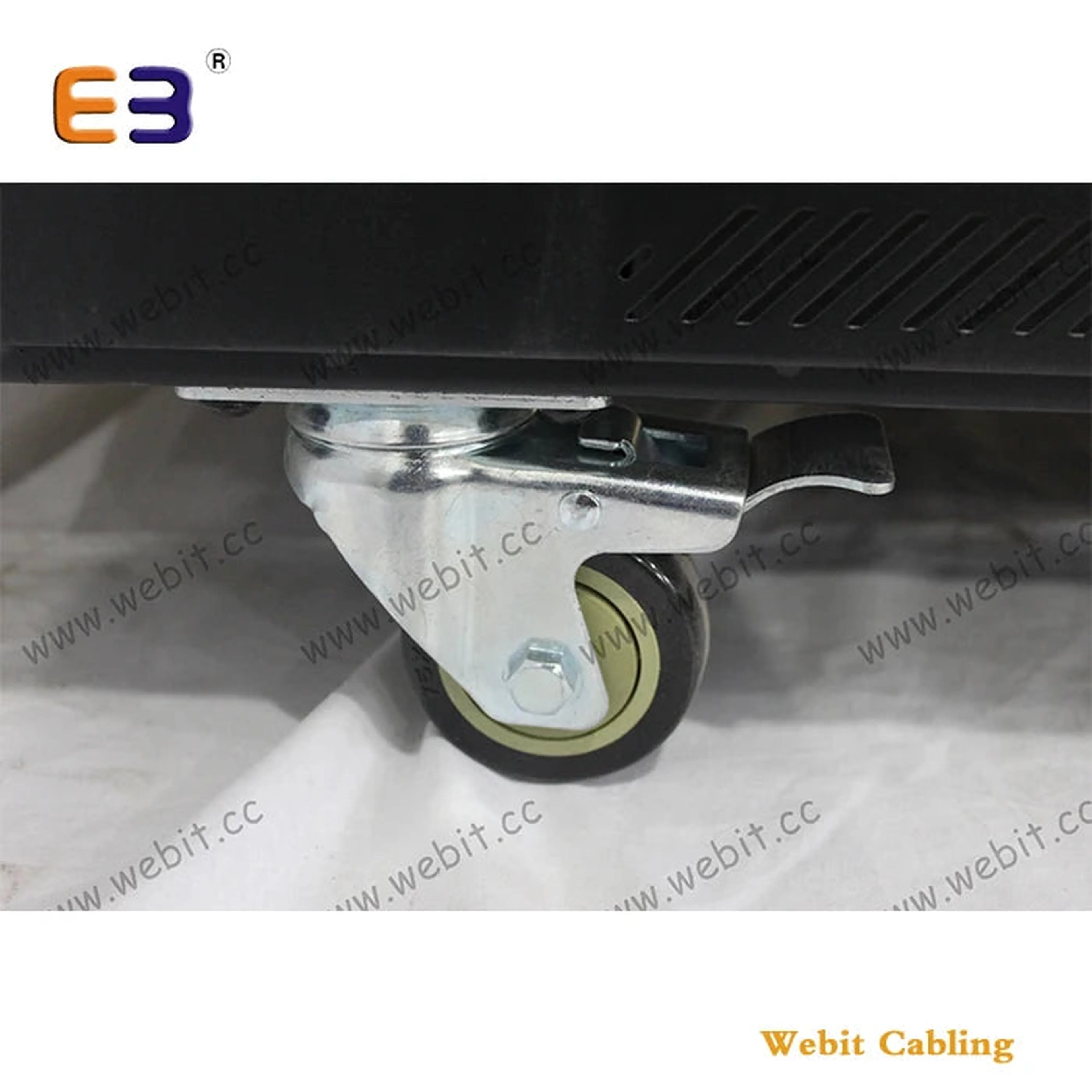 High Quality Data Center19 Inch Network Cabinet 42U Server Cabinet