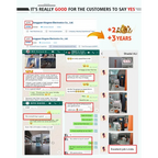 Factory price 86 inches tempered glass large size classroom school digital touch screen interactive digital whiteboard