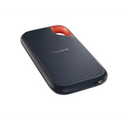 Sandisk Portable SSD E61 USB 3.2 High Speed External Solid State Disk 500GB 1TB 2TB 4TB Original SSD For Laptop Desktop PC