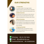 Supermarket Automatic Security Induction Swing Barrier Gate Mechanical One-way Entrance Door With Sensor